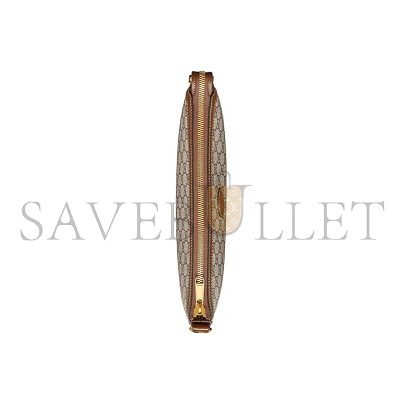 G*u*i gg messenger bag 726833 (30*22.5*5cm)